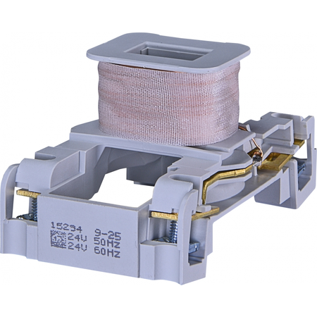 Accesorii cem/ceam bcae4-25-24v-50/60hz