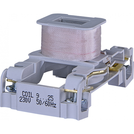 Accesorii cem/ceam bcae4-25-230v-50/60hz