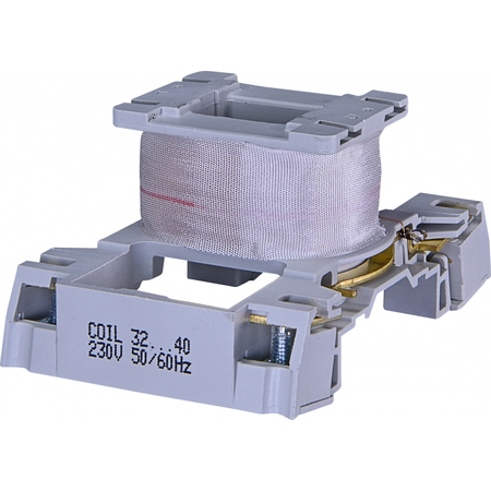 Accesorii cem/ceam bcae4-40 230v-50/60hz