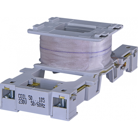 Accesorii CEM/CEAM BCAE-105-230V-50/60Hz