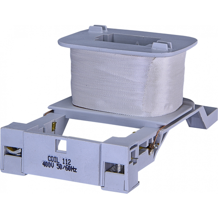 Accesorii CEM/CEAM BCAE-112-400V-50/60Hz