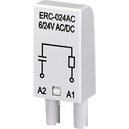 Erc-024ac