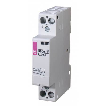 Tip RBS RBS220-1C-230V AC