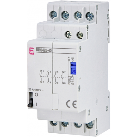 Tip rbs rbs425-40-230v ac