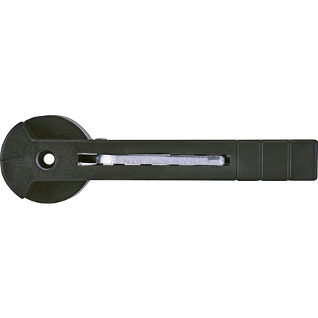 Accesorii pentru comutator de sarcina LBS LBS-DH630/B