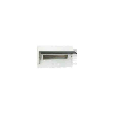 Tablou aparent 12 module