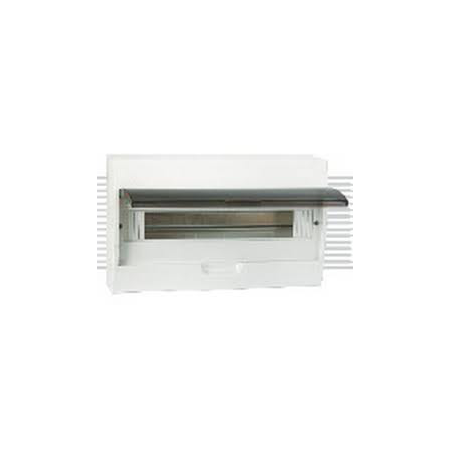 Tablou aparent 36 module