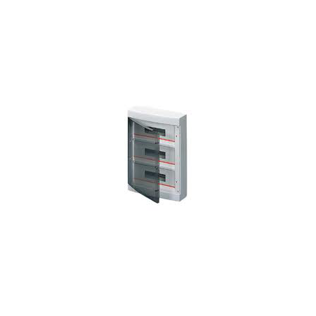 Tablou aparent 54 module