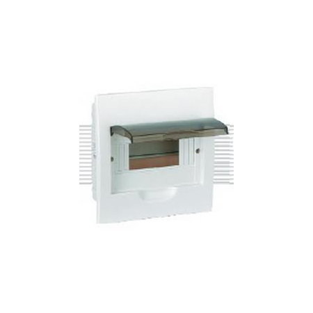CUTIE DE DISTRIBUTIE APARTAMENT 6 - INGROPAT