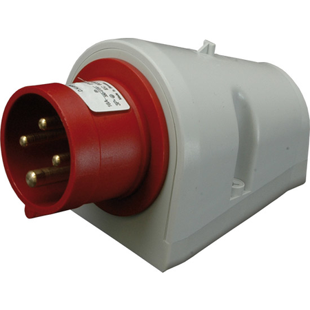 EPO 3253
