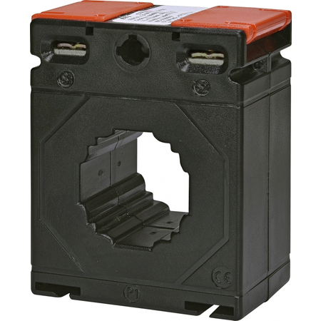 CTR-30 600/5 15VA CL.0,5