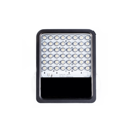 FIX LIGHT 02 48LED 52W 7000LM 4000K 10⁰