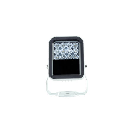 FIX LIGHT 01 12LED 13W 2020LM 3000K 10⁰