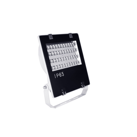 LUXOR PLUS-01 GEN4 20LED/650 740 ASIM