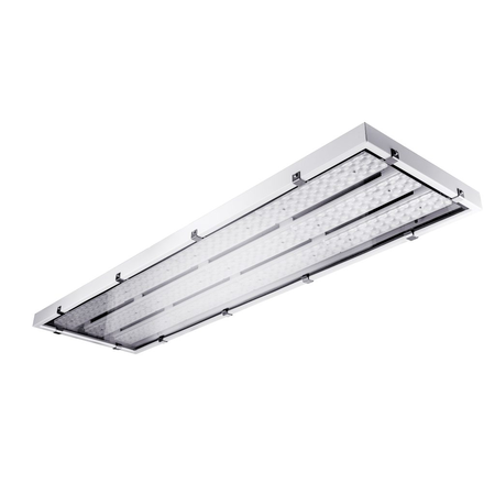 Firads-17 3rx4bx33led 4000k 22klm l60° lumos