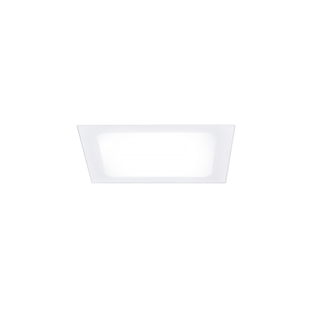 SLID-01-30LED 4000K H55 1000LM DOL EM3H