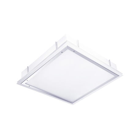 FIDI-06 4Rx2B-14 LED CC PMO Quadra 4000K