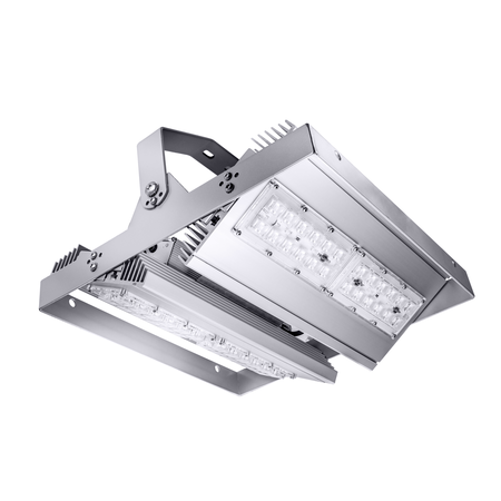 POWER-FLEX-02 48 LED/240 840 60° DIM 1-10V interior