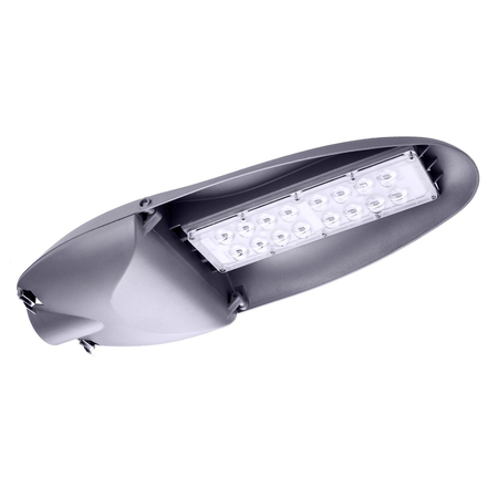 CRIOTEK-01 LC 16LED 4164LM 4000K 70CRI 30.5W