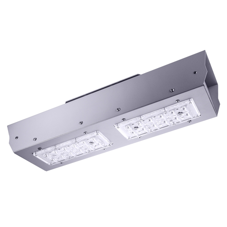 MARKANT-01-12LED/1000 XPL2 4000K