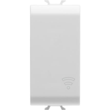 Tasta falsa FOR ZIGBEE DEVICES - WHITE