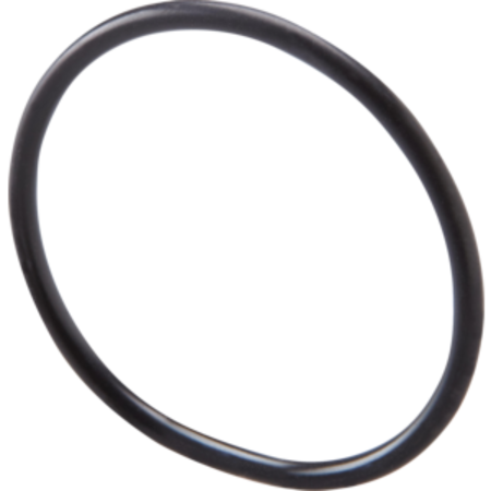 O-ring garnitura - pentru capaci de Închidere - pg16 pitch