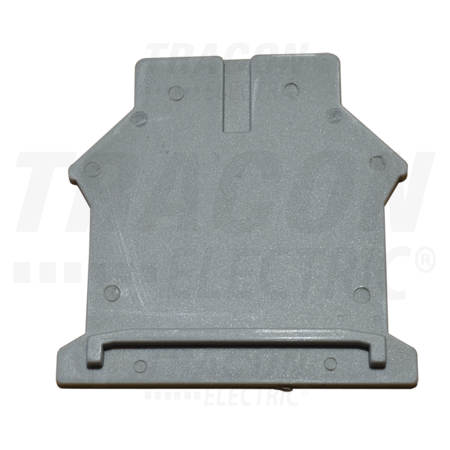 Capac terminal pentru clemele TSKA VL16 TSKA16..