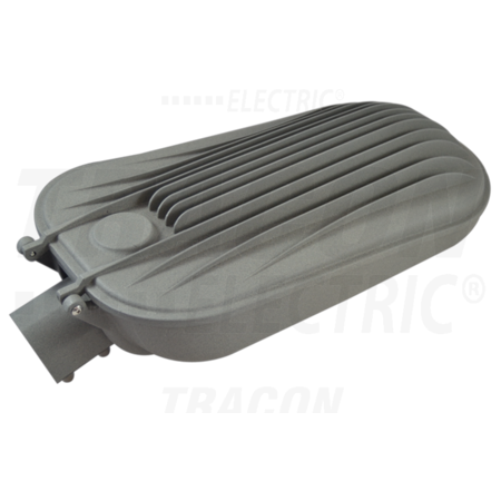 Corp de iluminat stradal cu LED, clasic LSTK50W 90-265 VAC, 50 W, 4500 lm, 6000 K, 50000 h