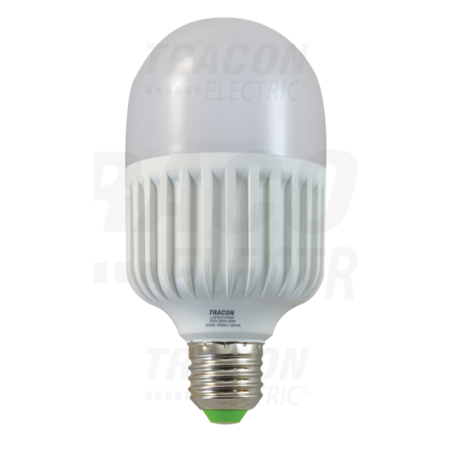 Sursa de lumina led de mare putere lhpe2720nw 230vac, 20 w, 4000 k, e27, 1600 lm, 270°