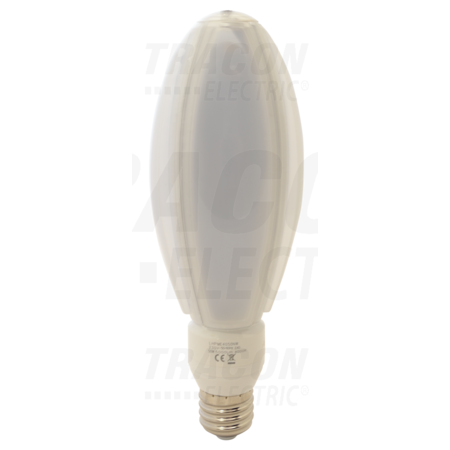 Sursa led de mare putere lhpme4050nw 220-240 v, 50 hz, 50 w, 4000 k, 5500 lm, e40, eei=a+