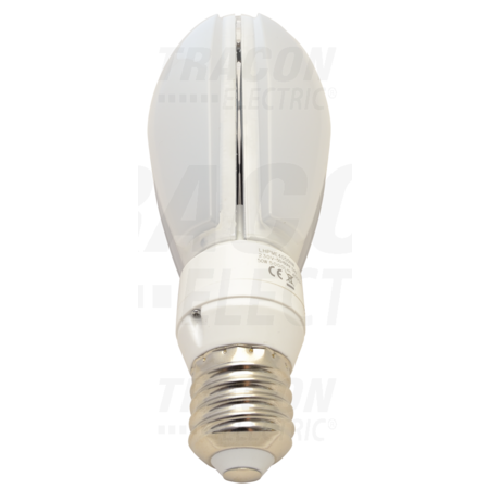 Sursa de lumina led de mare putere magnolie lhpme4070nw 220-240 v, 50 hz, 70 w, 4000 k, 7700 lm, e40, eei=a+