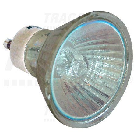 Sursa halogen, dicroic MR230-20 230V, 50Hz, MR230, 20W, 45°, GU10