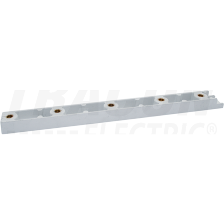 Suport sistem de bare 100mm si 185mm sh100/185