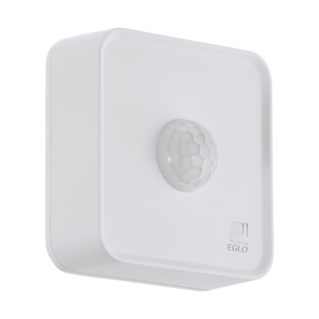 Accesoriu CONNECT Senzor alb mm IP44