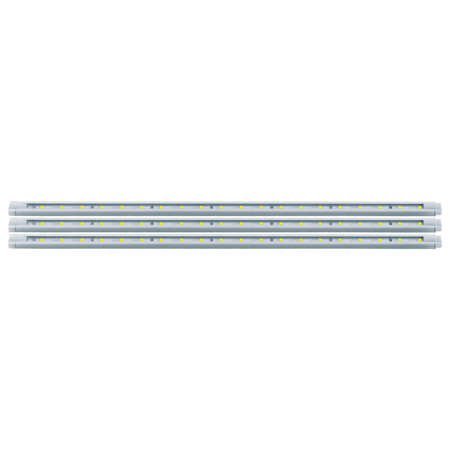 Eglo Bar / banda luminoasa led stripes-deco 4000k alb neutru 220-240v,50/60hz ip20