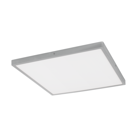 Lampa cu montaj aparent FUEVA 1 3000K alb cald 220-240V,50/60Hz