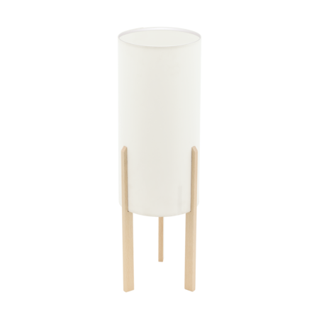 Lampa de masa CAMPODINO maple 220-240V,50/60Hz