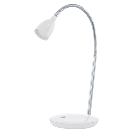 Lampa de masa DURENGO 3000K alb cald 220-240V,50/60Hz IP20