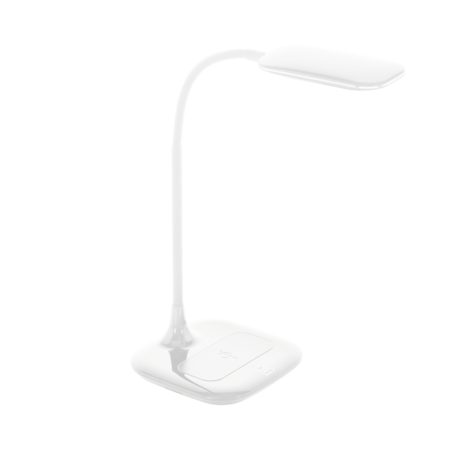 Lampa de masa MASSERIE 4000K alb neutru 220-240V,50/60Hz