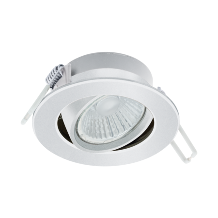 Lampa incastrata RANERA alb 220-240V,50/60Hz