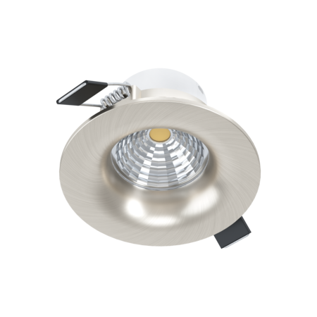 Lampa incastrata SALICETO 4000K alb neutru 220-240V,50/60Hz