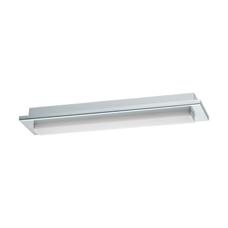 Lampa oglina CUMBRECITA 4000K alb neutru 220-240V,50/60Hz IP44