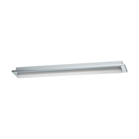 Lampa oglina CUMBRECITA 4000K alb neutru 220-240V,50/60Hz IP44