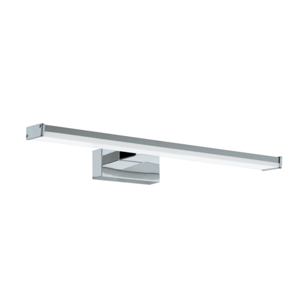 Lampa oglina PANDELLA 1 4000K alb neutru 220-240V,50/60Hz IP44