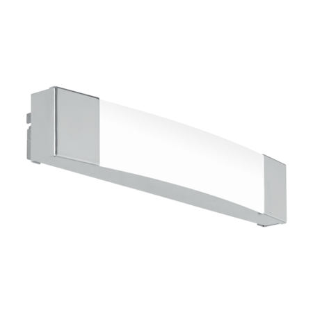 Lampa oglina SIDERNO 4000K alb neutru 220-240V,50/60Hz IP44