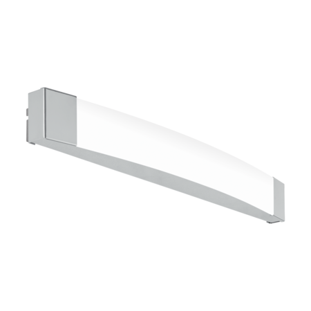 Lampa oglina SIDERNO 4000K alb neutru 220-240V,50/60Hz IP44