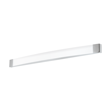 Lampa oglina SIDERNO 4000K alb neutru 220-240V,50/60Hz IP44