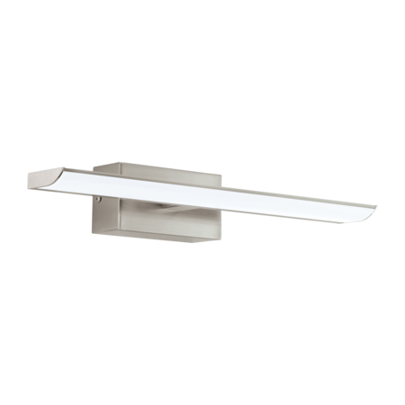 Lampa oglina TABIANO 4000K alb neutru 220-240V,50/60Hz IP20