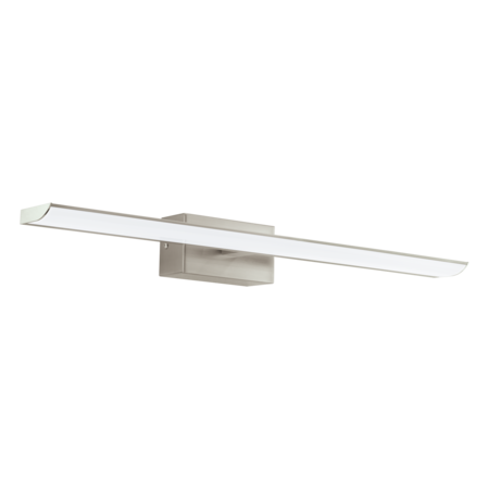 Lampa oglina TABIANO 4000K alb neutru 220-240V,50/60Hz IP20