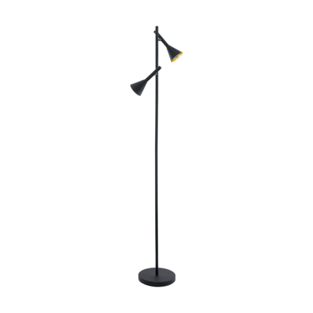 Lampa pardoseala CORTADERAS 3000K alb cald 220-240V,50/60Hz